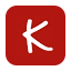 karafs.co.uk-logo