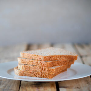 Fletchers Bread | Thick Sandwich Bread | Wholesale Bread