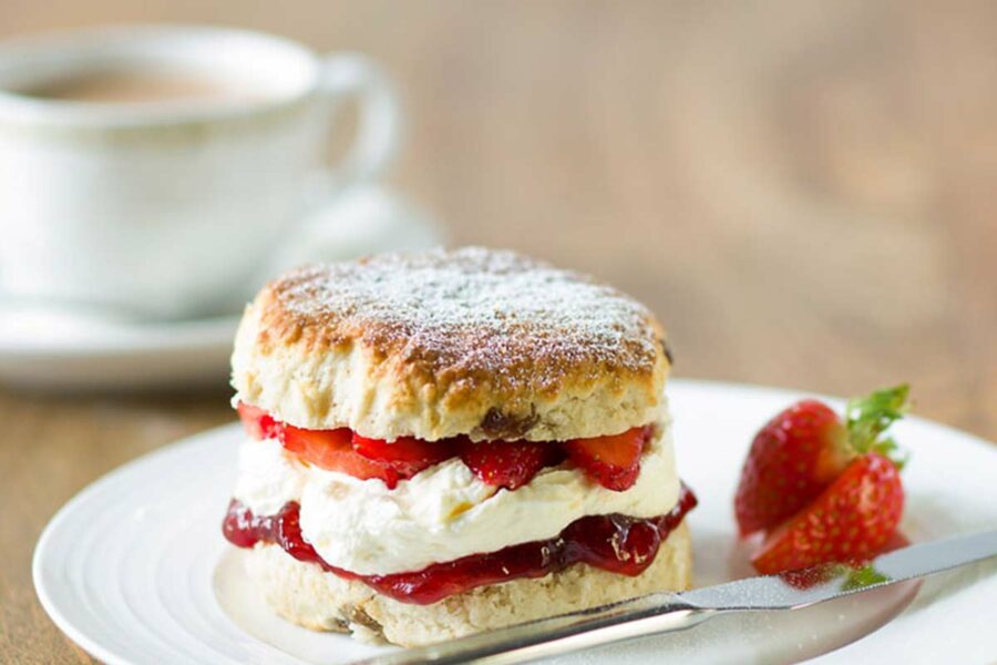 Our Top 5 Kara Bakes to Boost Your Mother’s Day Menu