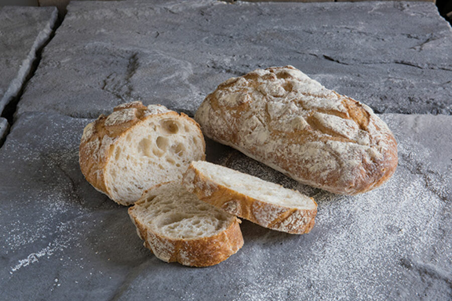 Four Game-Changing Bakery Trends for 2025