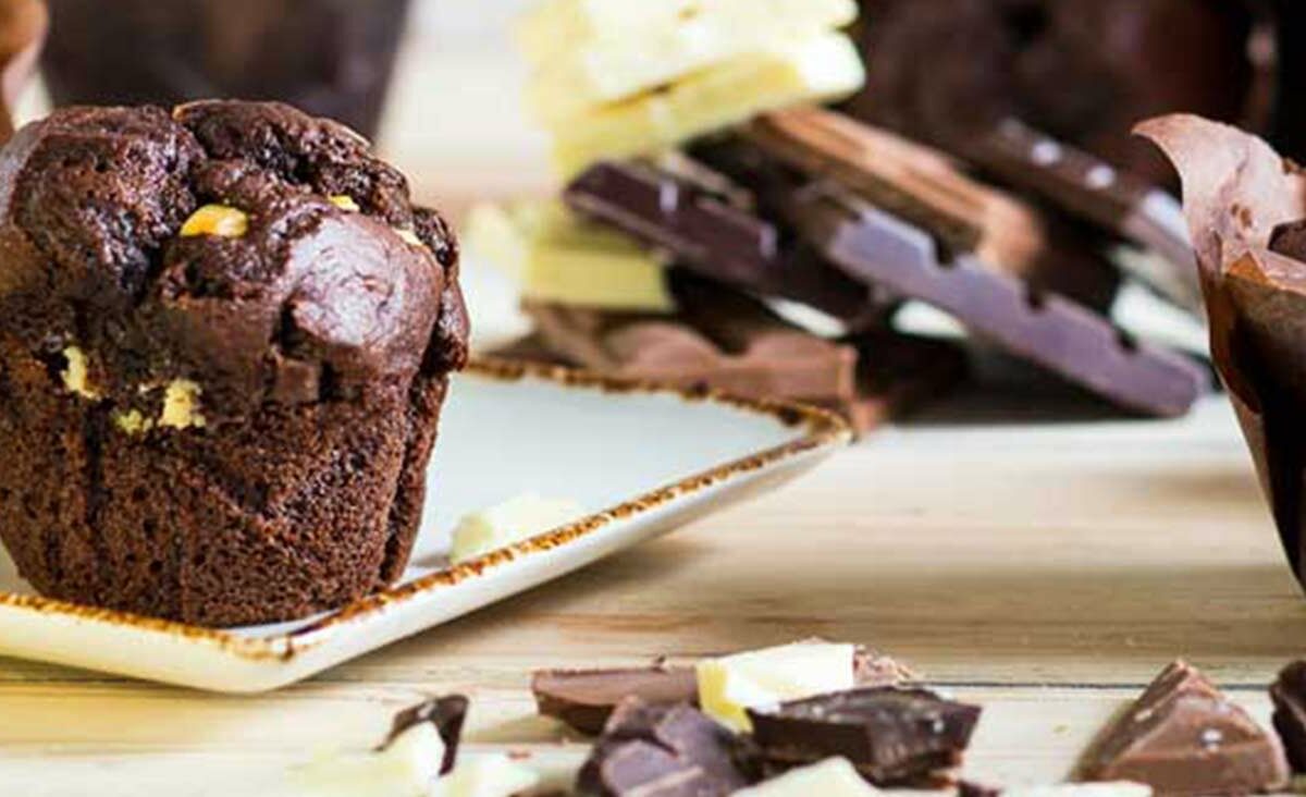 Sweet Savings Without Sacrifice – New Bakery Trends