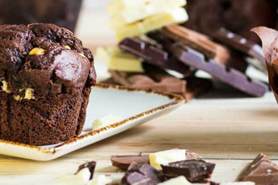 Sweet Savings Without Sacrifice – New Bakery Trends