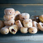 Wholesale Doughnuts | Kara Foodservice