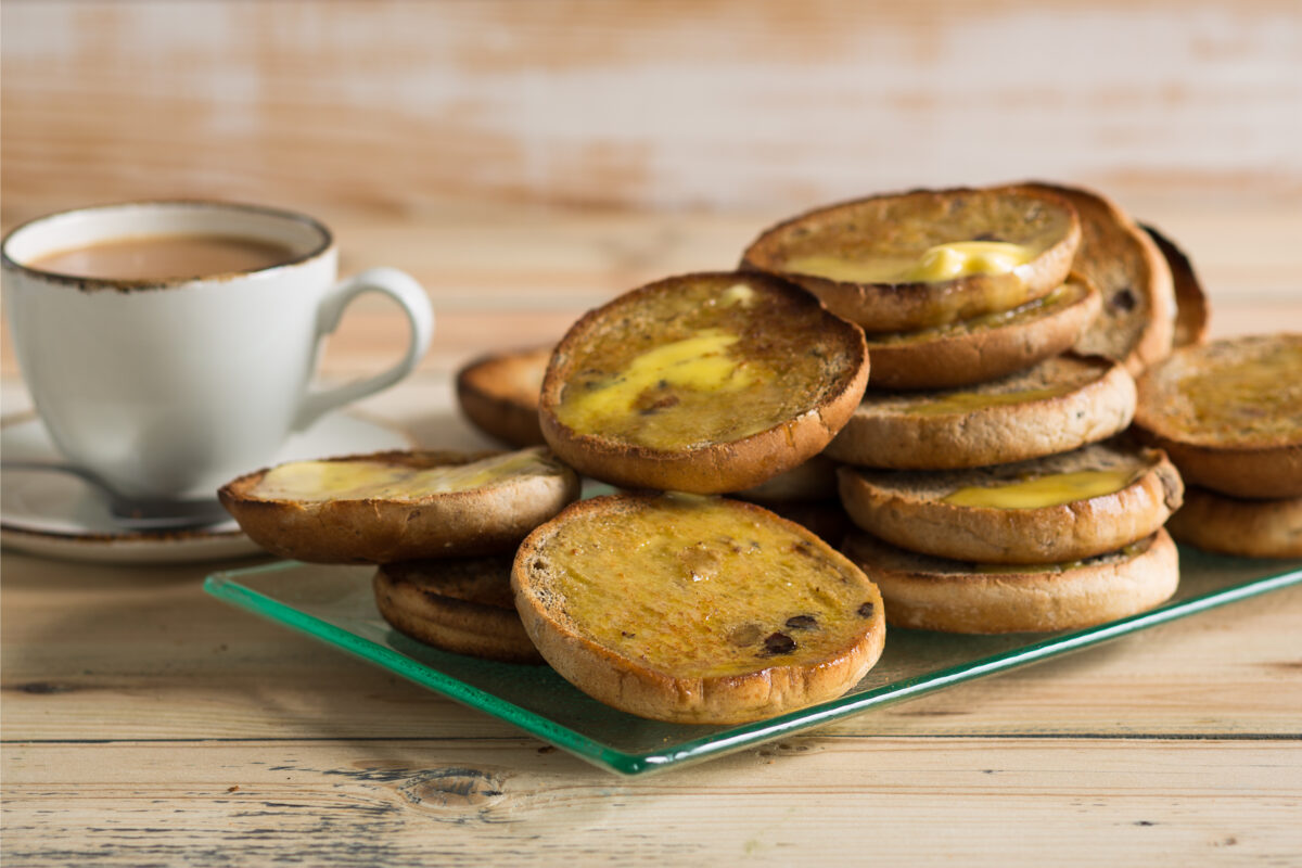 Care Home Catering: How Quality Food Improves Resident Wellbeing