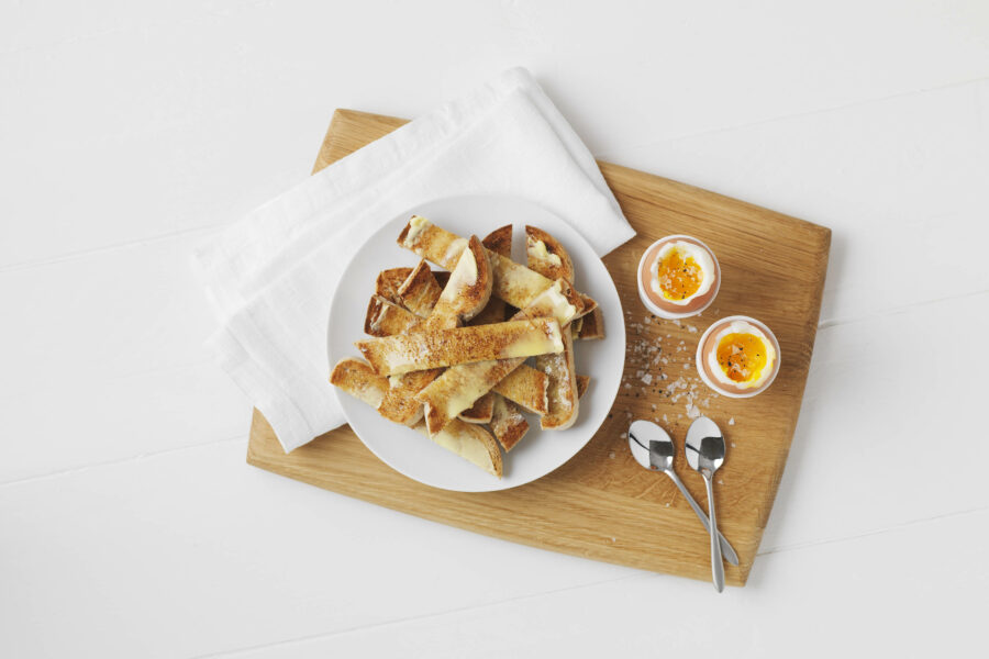 The Secret To Good Gluten-Free Bread: What Should Foodservice Operators Look For?