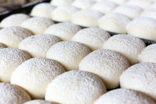 Why Frozen Wholesale Food Is The Solution for Busy Kitchens