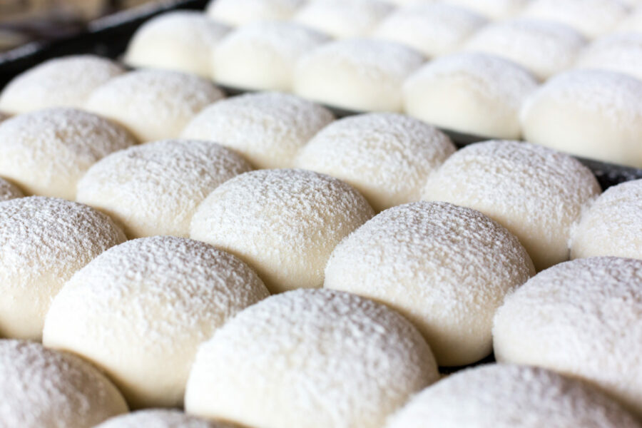 Why Frozen Wholesale Food Is The Solution for Busy Kitchens