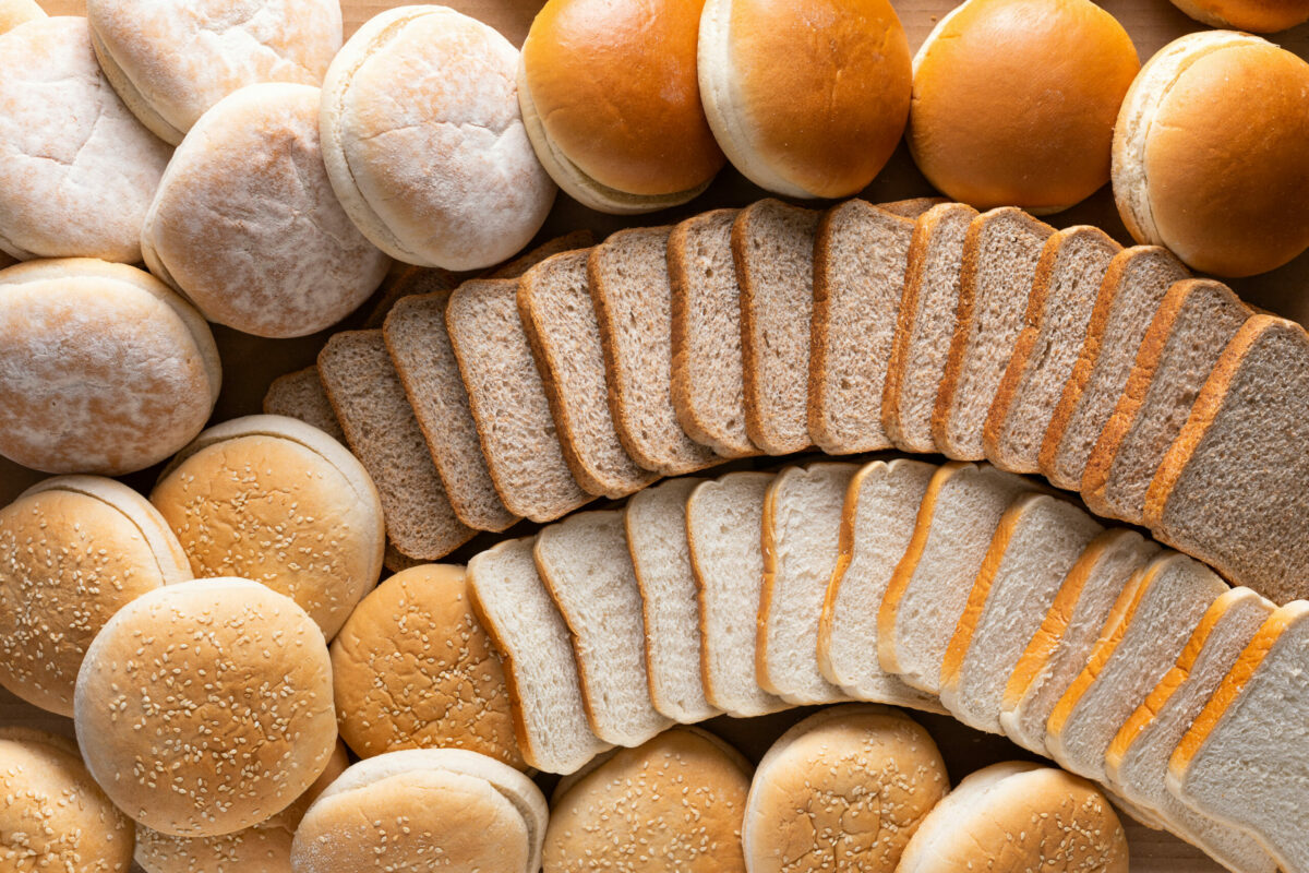 Why Working with the Right Food Service Distributors Matters