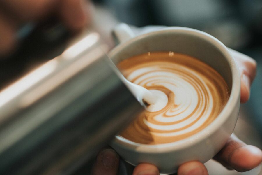 How to Maximise Your Coffee Offering for the Future