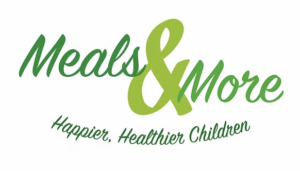 Meals and More Charity