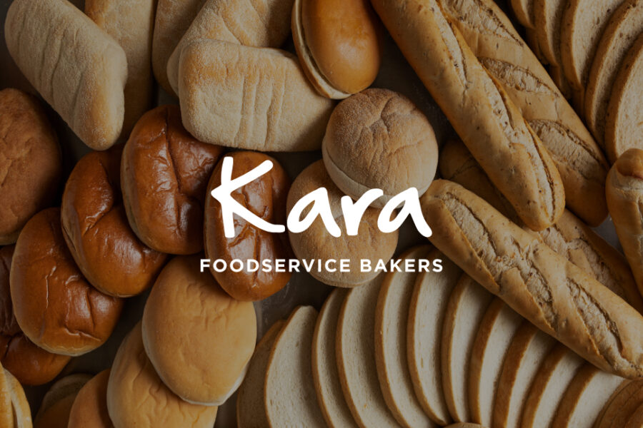 Why Choosing the Right Bakery Suppliers Makes All the Difference