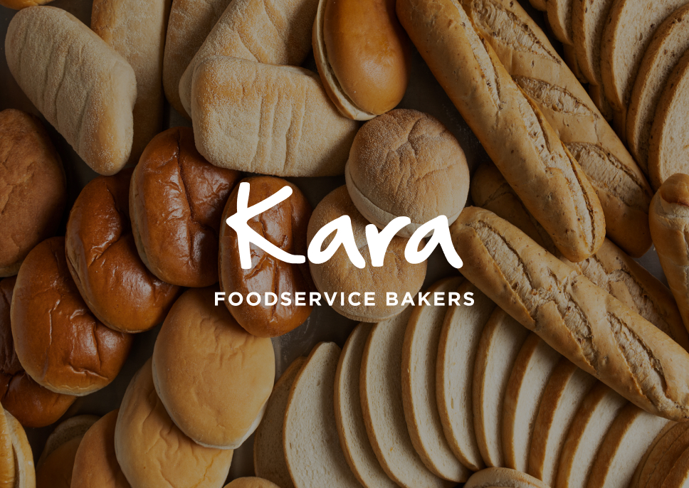 Why Choosing the Right Bakery Suppliers Makes All the Difference