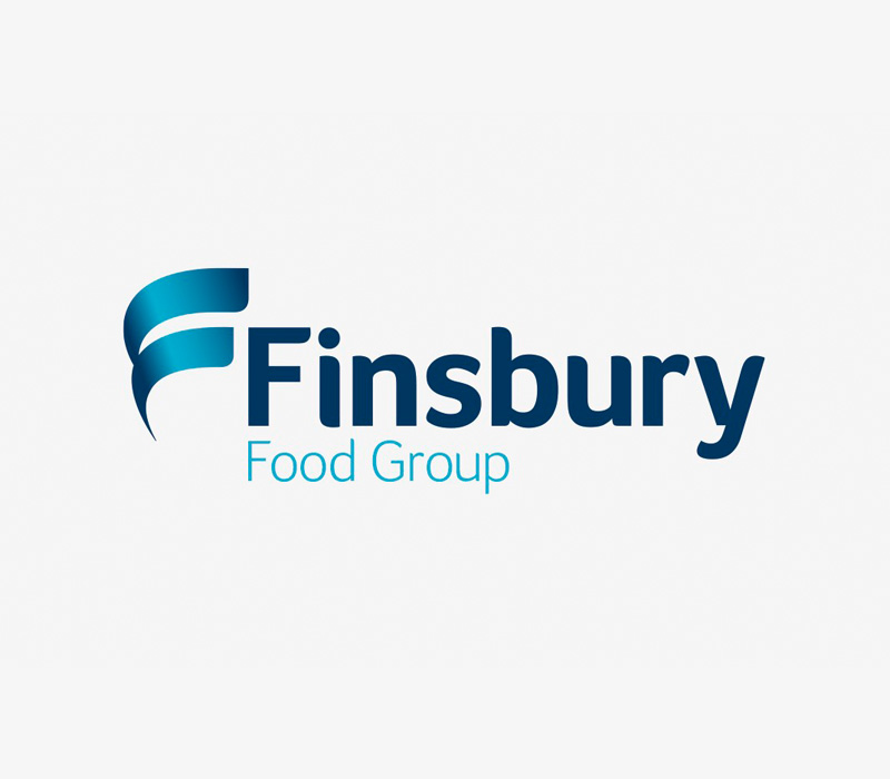 2014 Fletchers Group of Bakeries acquired by Finsbury Food Group | Kara Foodservice Bakers