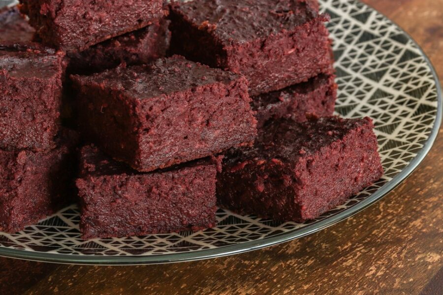 Baking’s Bold Future: Trends Reshaping Our Industry in 2025
