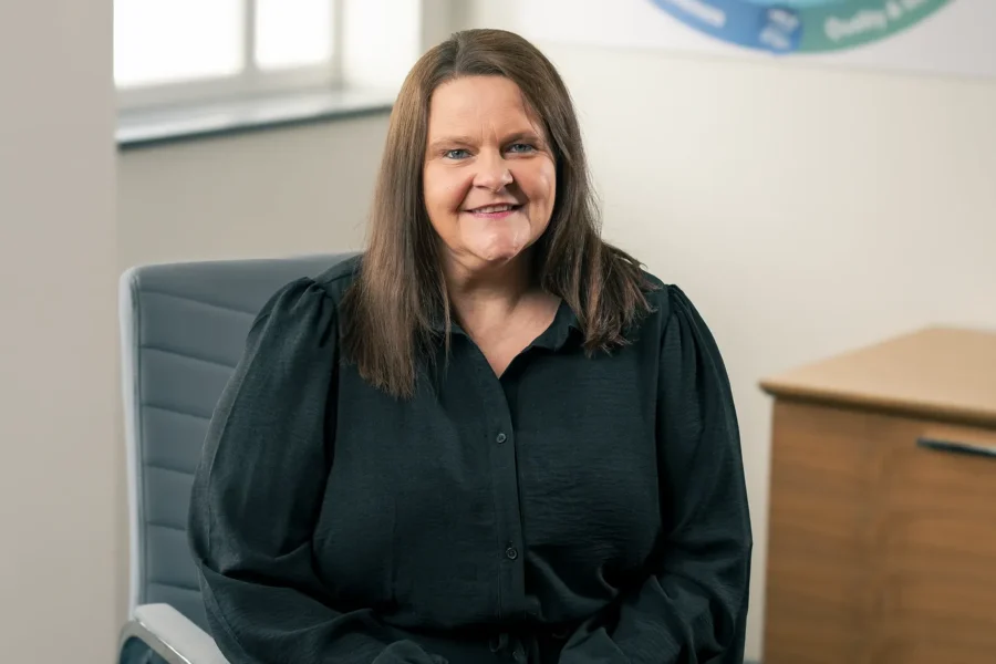  Kara Foodservice Turns 40: Meet the People Behind the Brand