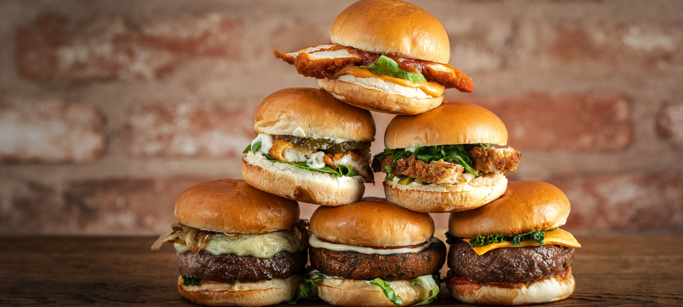 Group-4-aspect-ratio-1200-540